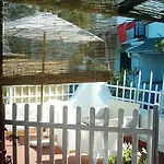 Case Vacanze Levante