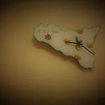 Appartamento A Casa Di Gesue