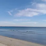 Casetta A Pochi Passi Dal Mare