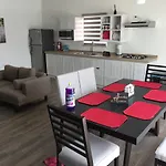 Suites Las Palmas