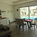 Suites Las Palmas