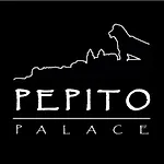 Pepito palace