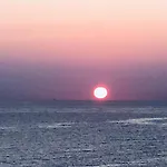 B&B Ortigia Sea View