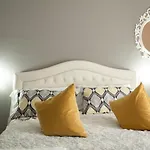 Lareginadisaba