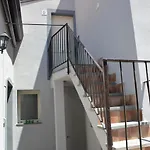 Borgo Samperi