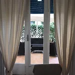 Casa La Malfa