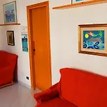 Albergo Paradiso