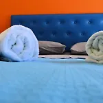 La Casa Di Anthea