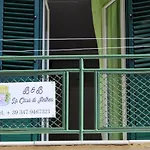 La Casa Di Anthea