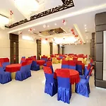 Oyo 14981 Hotel Royal Mjs