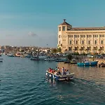 Riva Apartments By Wonderful Italy