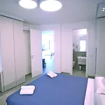 Mandolino Apartment