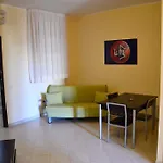 Case Vacanze Trabinis