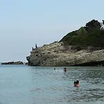 Appartamenti Porta Maris