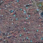 Palermo Via Venezia