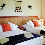 Serena Hotel & Spa