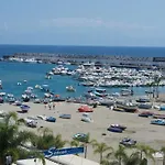 Rosal Fronte Mare
