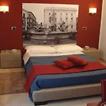 B & B Pigreco
