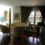 Villa Victoria