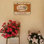 Agriturismo Agliastro