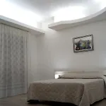Alla Fonte Tourist Rental