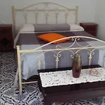 Blue Bab B&B
