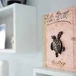Palermo Suites & Rooms