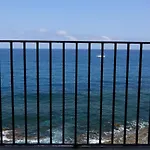 Appartamenti Roberto - By Vacation Service