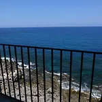 Appartamenti Roberto - By Vacation Service