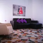 Appartamento Lorenzo Noto