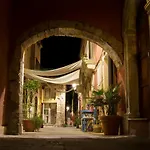 B & B Pigreco