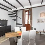 Angolo D'Appartamento