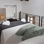 Angolo D'Appartamento