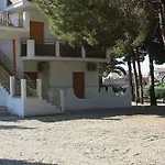 Terralcantara Villa Del Mare