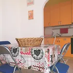 La Casa Di Dario