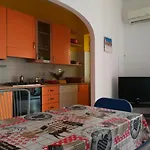 La Casa Di Dario
