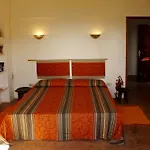 Relais Euterpini