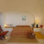 Relais Euterpini