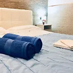 Casa Oreto