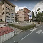 Casa Federica