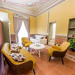 Pepito Palace