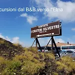 B&B Sul Molo