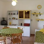 Casa Delle Grotte