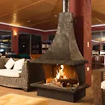 Hotel Tetelhue