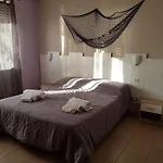 B&B Sul Molo