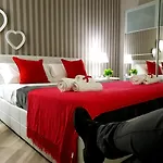 Stesicorhomes
