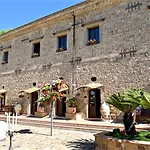 Agriturismo Vecchia Masseria