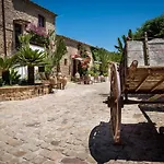 Agriturismo Vecchia Masseria