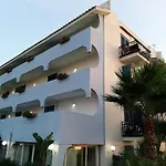 Baia Degli Dei