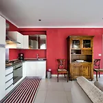 Luxury Residence Taormina